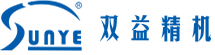 WUXI SUNYE PRECISION MACHINERY CO.，LTD
